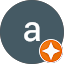 alex l., verified Google reviewer