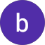 brittany W., verified Google reviewer