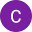 Cuff B., verified Google reviewer