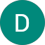 Dawn S., verified Google reviewer