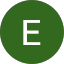 Eduardo R., verified Google reviewer