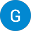 Gloria T., verified Google reviewer