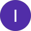 Ian K., verified Google reviewer