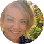 Jaynee F., verified Google reviewer