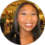 JEANIQUA F., verified Google reviewer
