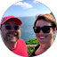 Jessica H., verified Google reviewer