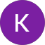 Katie B., verified Google reviewer
