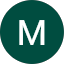 Mario V., verified Google reviewer