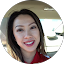 Mey D., verified Google reviewer