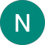 Navi B., verified Google reviewer