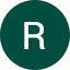 Ricardo M., verified Google reviewer