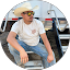 richard k., verified Google reviewer