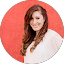 Shelby H., verified Google reviewer