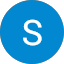 STEFANIE C., verified Google reviewer