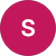 stephanie D., verified Google reviewer