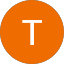 Tracy L., verified Google reviewer