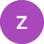 zeke F., verified Google reviewer