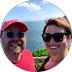 Jessica H., verified Google reviewer